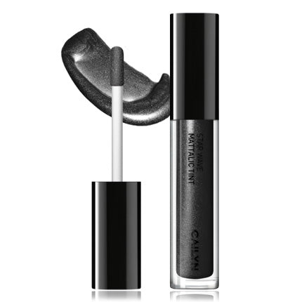 Cailyn Cosmetics Star Wave Mattalic Tint - 12 Sirius - ADDROS.COM